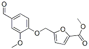 5-[(4--2-)׻]߻-2-Yʽ_332165-50-1Yʽ