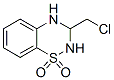 3-(ȼ׻)-3,4--2H-1,2,4- 1,1- (9ci)Y(ji)(gu)ʽ_332186-46-6Y(ji)(gu)ʽ