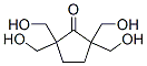 2,2,5,5-(u׻)h(hun)ͪY(ji)(gu)ʽ_3322-70-1Y(ji)(gu)ʽ