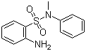 2--N-׻-N-Y(ji)(gu)ʽ_33224-10-1Y(ji)(gu)ʽ