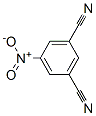 3,5-Yʽ_33224-18-9Yʽ