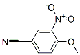 4--3-Y(ji)(gu)ʽ_33224-23-6Y(ji)(gu)ʽ