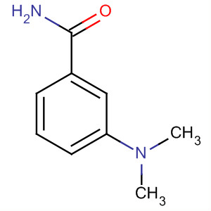 3-(N,N-װ)Y(ji)(gu)ʽ_33225-17-1Y(ji)(gu)ʽ