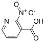 2-Yʽ_33225-72-8Yʽ