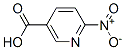 2--5-Y(ji)(gu)ʽ_33225-73-9Y(ji)(gu)ʽ