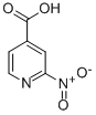 2--4-़; 2-Yʽ_33225-74-0Yʽ