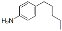 4-Y(ji)(gu)ʽ_33228-44-3Y(ji)(gu)ʽ