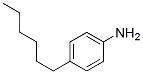 4-ϩY(ji)(gu)ʽ_33228-45-4Y(ji)(gu)ʽ