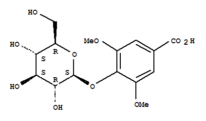 սY(ji)(gu)ʽ_33228-65-8Y(ji)(gu)ʽ