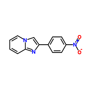 2-(4-)-[1,2-a]ऽY(ji)(gu)ʽ_3323-26-0Y(ji)(gu)ʽ