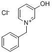 1-S-3-uȻY(ji)(gu)ʽ_3323-73-7Y(ji)(gu)ʽ