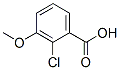 2--3-Y(ji)(gu)ʽ_33234-36-5Y(ji)(gu)ʽ