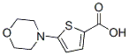 5--2-Y(ji)(gu)ʽ_332345-27-4Y(ji)(gu)ʽ