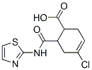 4--6-(-2-ʻ)-h(hun)ϩ-3-Y(ji)(gu)ʽ_332374-77-3Y(ji)(gu)ʽ