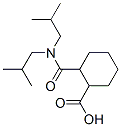 2-h(hun)Y(ji)(gu)ʽ_332394-38-4Y(ji)(gu)ʽ
