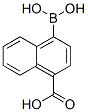 4-Ȼ-1-Yʽ_332398-57-9Yʽ