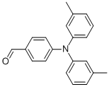 4-(gױ)-ȩY(ji)(gu)ʽ_332411-18-4Y(ji)(gu)ʽ