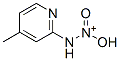 N-(4-׻-2-)Y(ji)(gu)ʽ_33245-30-6Y(ji)(gu)ʽ