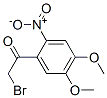 2--1-(4,5--2-)ͪYʽ_33245-76-0Yʽ