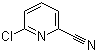 2--6-ऽY(ji)(gu)ʽ_33252-29-8Y(ji)(gu)ʽ