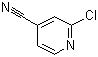 2--4-ऽY(ji)(gu)ʽ_33252-30-1Y(ji)(gu)ʽ