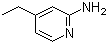 2--4-һऽY(ji)(gu)ʽ_33252-32-3Y(ji)(gu)ʽ