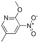 2--5-׻-3-ऽY(ji)(gu)ʽ_33252-62-9Y(ji)(gu)ʽ