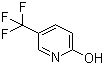 2-u-5-׻ऽY(ji)(gu)ʽ_33252-63-0Y(ji)(gu)ʽ