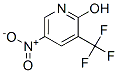 2-u-5--3-׻ऽYʽ_33252-64-1Yʽ