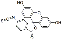 6-ɹؽY(ji)(gu)ʽ_3326-31-6Y(ji)(gu)ʽ
