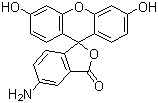 5-ɹؽY(ji)(gu)ʽ_3326-34-9Y(ji)(gu)ʽ