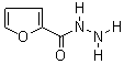 2-߻ૼ½Y(ji)(gu)ʽ_3326-71-4Y(ji)(gu)ʽ