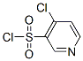 4--3-ऻȽY(ji)(gu)ʽ_33263-44-4Y(ji)(gu)ʽ