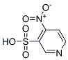4--2-Y(ji)(gu)ʽ_33263-46-6Y(ji)(gu)ʽ
