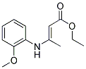 3-O-ϩY(ji)(gu)ʽ_33267-45-7Y(ji)(gu)ʽ