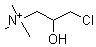 3--2-u׻Ȼ@Y(ji)(gu)ʽ_3327-22-8Y(ji)(gu)ʽ