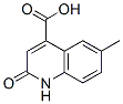 2-u-6-׻-4-Y(ji)(gu)ʽ_33274-47-4Y(ji)(gu)ʽ
