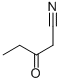 3-j(lu)ͪY(ji)(gu)ʽ_33279-01-5Y(ji)(gu)ʽ