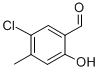 5--2-u-4-׻ȩY(ji)(gu)ʽ_3328-68-5Y(ji)(gu)ʽ