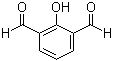 2,6-ӽY(ji)(gu)ʽ_3328-69-6Y(ji)(gu)ʽ