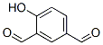 4-uȩY(ji)(gu)ʽ_3328-70-9Y(ji)(gu)ʽ