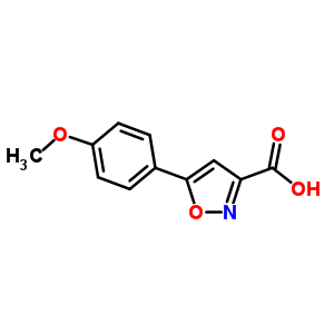 5-(4-)f-3-Y(ji)(gu)ʽ_33282-16-5Y(ji)(gu)ʽ