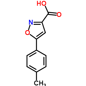 5-(du)׻f-3-Y(ji)(gu)ʽ_33282-21-2Y(ji)(gu)ʽ