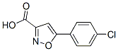 5-(4-ȱ)f-3-Yʽ_33282-22-3Yʽ