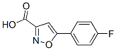 5-(4-)f-3-Y(ji)(gu)ʽ_33282-24-5Y(ji)(gu)ʽ