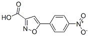 5-(4-)f-3-Y(ji)(gu)ʽ_33282-25-6Y(ji)(gu)ʽ