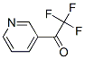 3-ऽY(ji)(gu)ʽ_33284-21-8Y(ji)(gu)ʽ