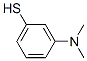 3-װԽYʽ_33284-28-5Yʽ