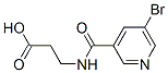 3-[(5--3-ʻ)-]-Y(ji)(gu)ʽ_332874-04-1Y(ji)(gu)ʽ