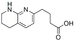 5,6,7,8-Ě-1,8--2-Yʽ_332884-21-6Yʽ